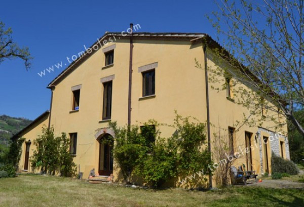  pergola vendita quart: ponte della simonetta tombolesi italian real estate