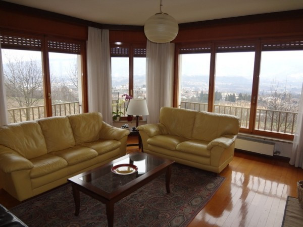 appartamento belluno vendita quart: re-max-obiettivo-immobiliare