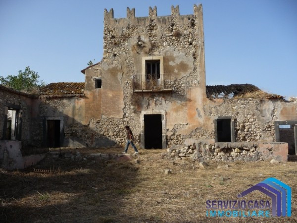  carlentini vendita quart:  servizio casa