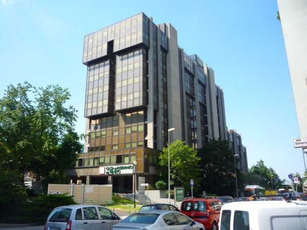  padova affitto quart: tribunale nuovo gabetti-agency-s.p.a.