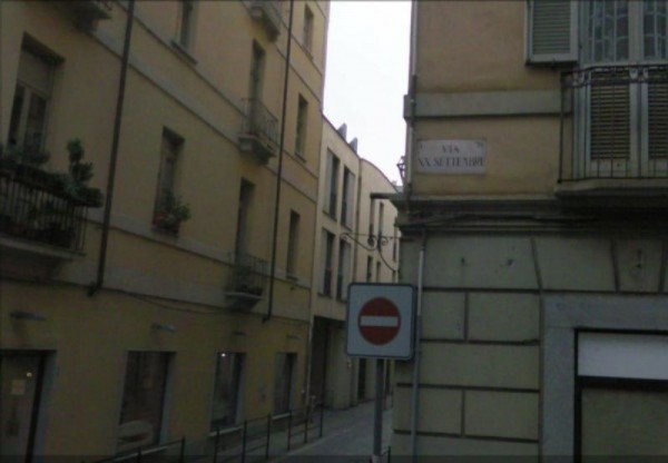  torino vendita quart: centro 2e-studio-di-enrico-eliana