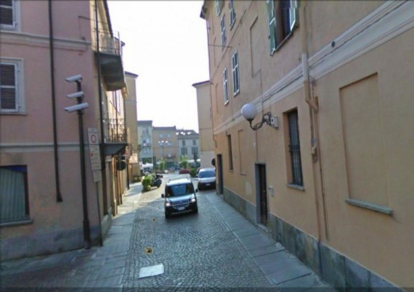  asti vendita quart: centro città 2e-studio-di-enrico-eliana