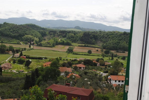  lorenzana vendita quart:  prontocasa