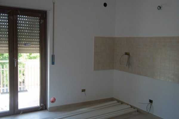 Appartamento LAMEZIA TERME vendita   Pietro Nenni Deian Inf@Casa