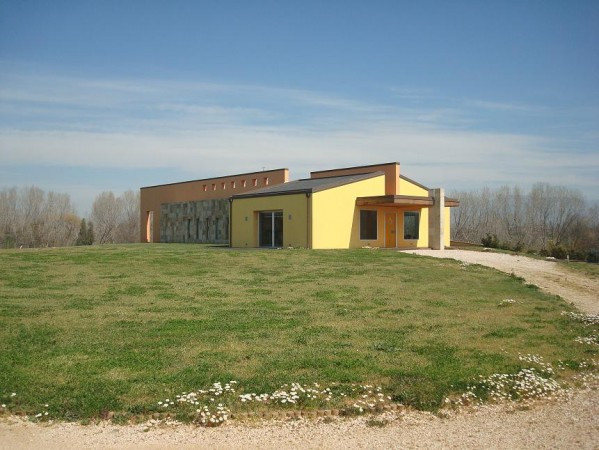 Villa LATINA vendita    Torri Immobiliare Snc