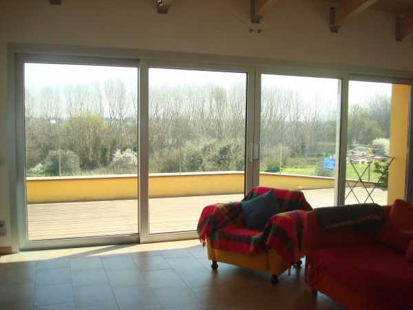  latina vendita quart:  torri immobiliare snc