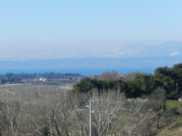 Rustico-casale Vendita Bussolengo