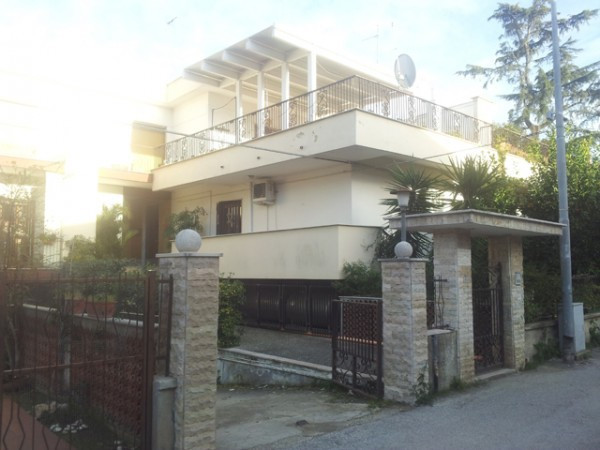 Affitto Appartamento Terlizzi Terlizzi