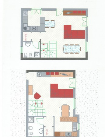  fino-del-monte vendita quart:  l&#039;immobiliare-di-stabilini-mariangela