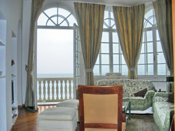 appartamento genova vendita quart: carignano, castelletto, albaro, foce studio-immobiliare-conti