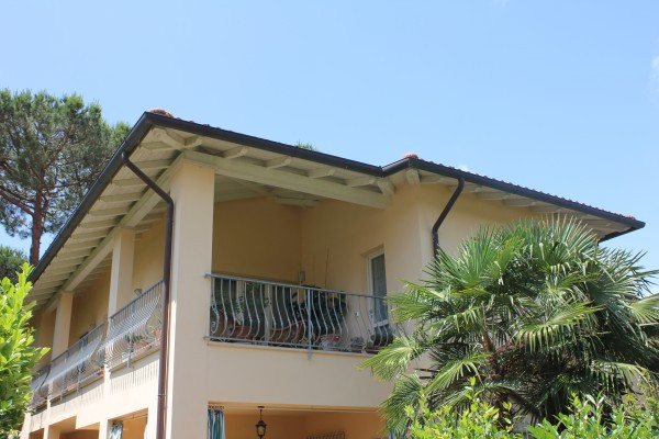  forte-dei-marmi vendita quart:  new-international-forte-dei-marmi