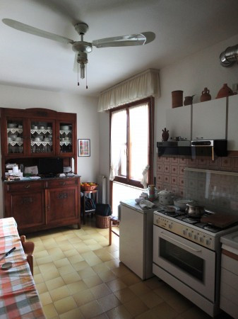  cascina vendita quart: casciavola agenzia immobiliare morganti adriano