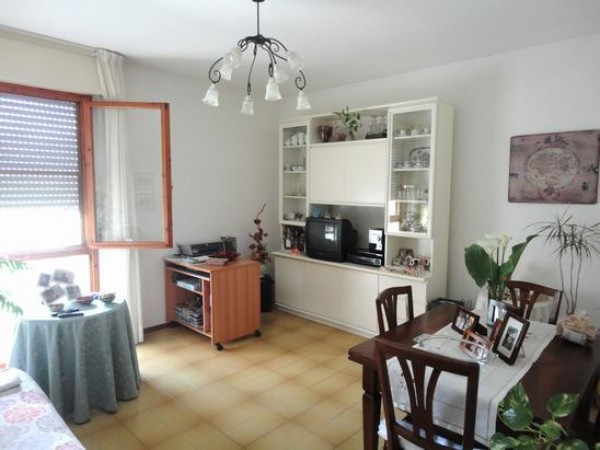 Appartamento CASCINA vendita  Casciavola Alberto Profeti Agenzia Immobiliare Morganti Adriano