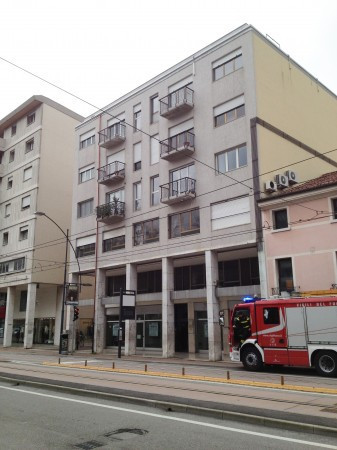  venezia vendita quart: mestre b&amp;b-promozioni-immobiliari