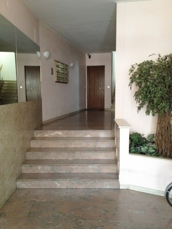 Appartamento VENEZIA vendita  MESTRE XXVII Ottobre B&amp;B Promozioni Immobiliari