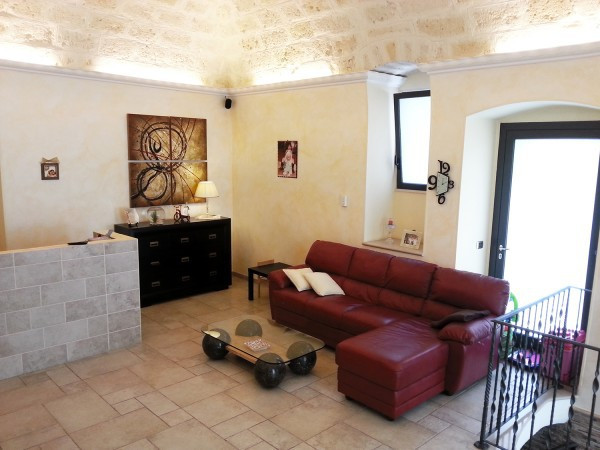 Casa Vendita Triggiano