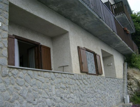 Appartamento MONASTERO DI LANZO vendita  Chiaves Fontana Sistina Agenzia Sticker - Partner of L&rsquo;immobiliare.c