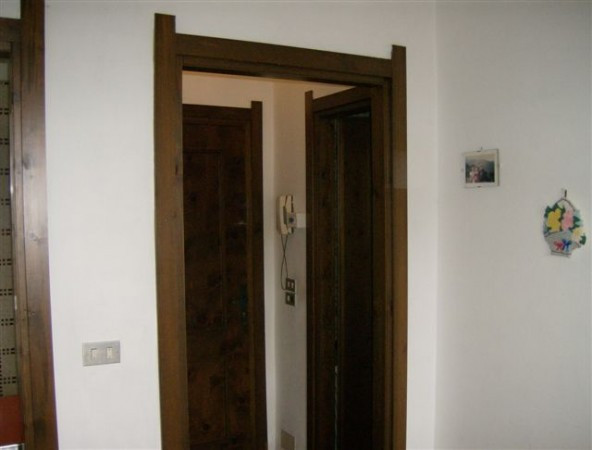 Appartamento MONASTERO DI LANZO vendita  Chiaves Fontana Sistina Agenzia Sticker - Partner of L&rsquo;immobiliare.c