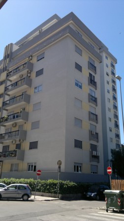 appartamento taranto vendita quart: rione italia - montegranaro la-intermediaria-immobiliare