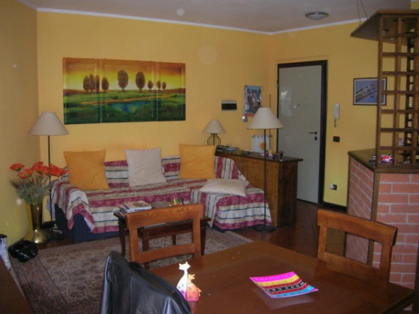 appartamento biella vendita quart:  agenzia-immobiliare-fiore