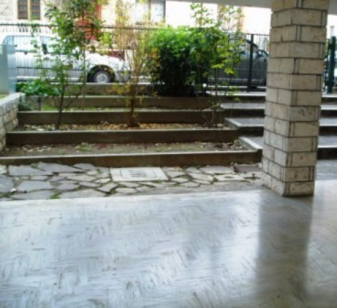  padova vendita quart: santa croce eurocostruzioni eurocasa