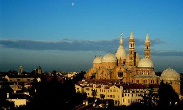 padova vendita quart: santo eurocostruzioni eurocasa