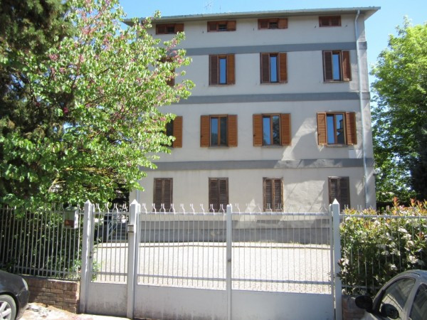 appartamento potenza vendita quart: obiettivo-immobiliare