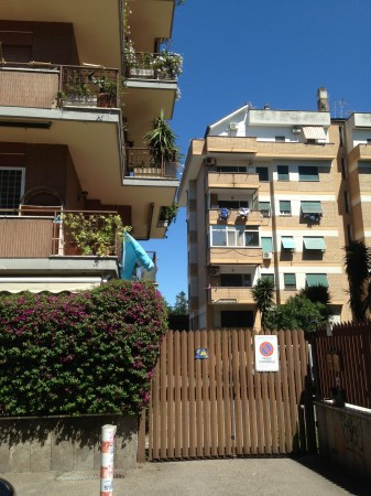 appartamento roma vendita quart: portuense - magliana studio-immobiliare-associato