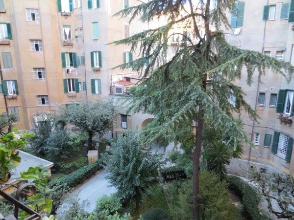 appartamento roma vendita quart: prati - borgo studio-immobiliare-associato