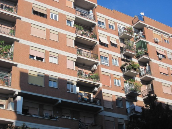 appartamento roma vendita quart: portuense - magliana studio-immobiliare-associato