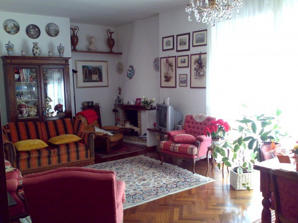 appartamento ancona vendita quart: piano, via resistenza soluzione-casa-di-andrea-ragnetti