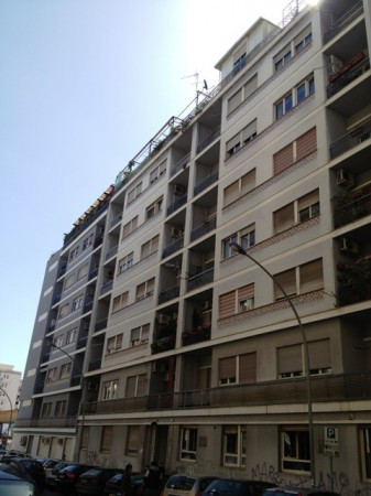 appartamento palermo vendita quart: libertà mb-luxury-house-servizi-immobiliari