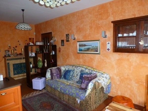 appartamento cuneo vendita quart: confreria massa-studio-immobiliare