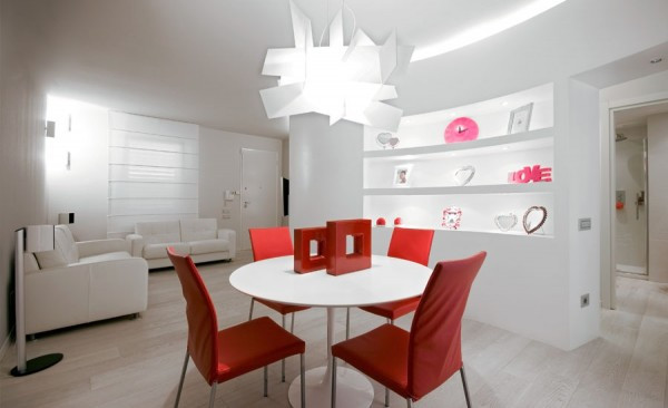 Appartamento VIAREGGIO vendita    Immobiliare CASAMICA