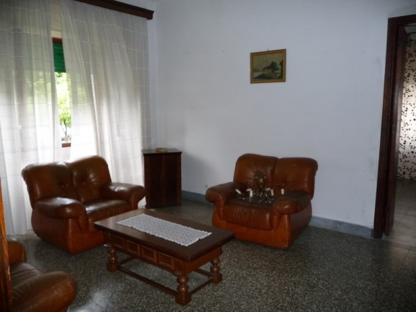 Appartamento MASSA affitto   Giacomo Matteotti STUDIO IMMOBILIARE DI PAOLINI ALESSIO