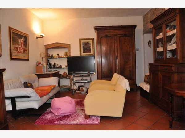  rosignano marittimo vendita quart:  casa toscana immobiliare