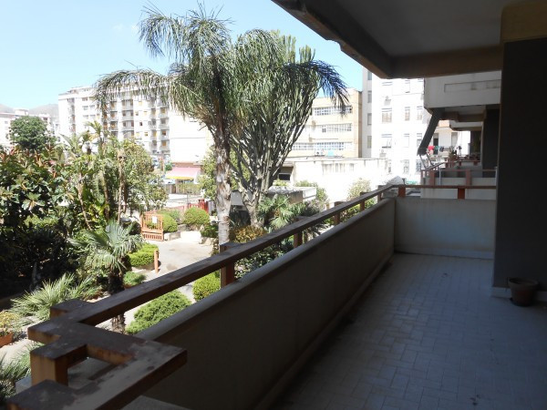  palermo affitto quart: galilei city-house-servizi-immobiliari