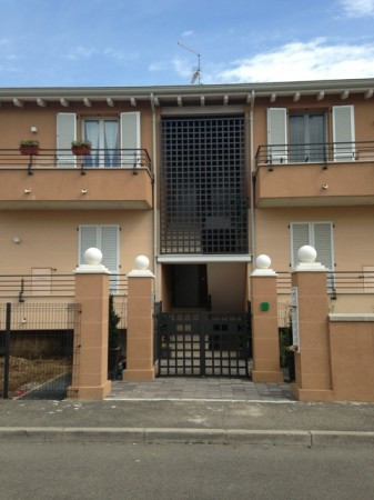 appartamento piacenza vendita quart: quarto studio-immobiliare-angela-pedrozo