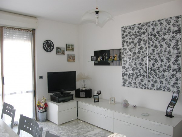 appartamento genova vendita quart: oregina-granarolo, di negro affiliato-fondocasa-genova-san-teodoro