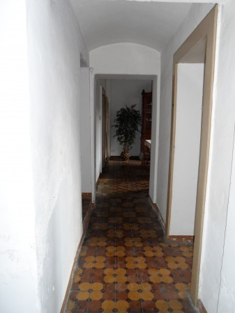 Appartamento VEROLANUOVA vendita   Corte Gambaresca Asia Agenzia Immobiliare