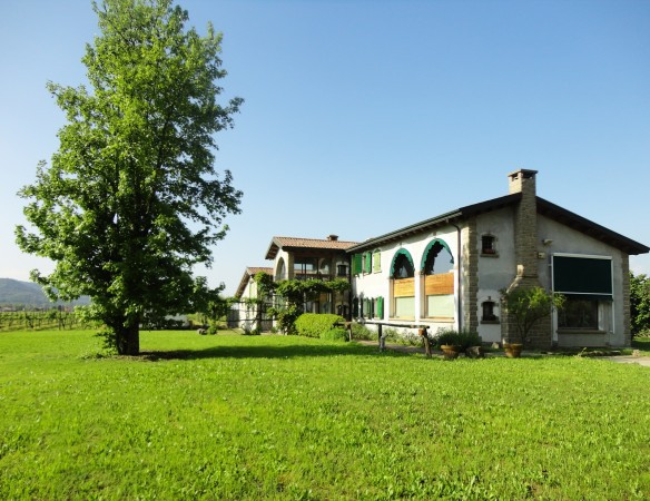  torreglia vendita quart:  studio delle terme s.a.s