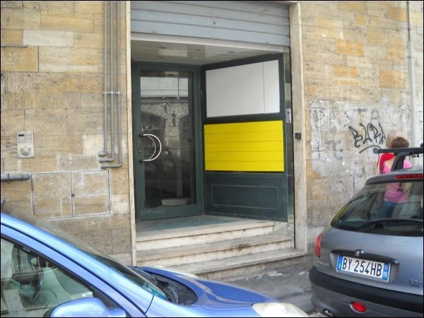  ascoli-piceno vendita quart:  immobiliare-centro-servizi-ascoli