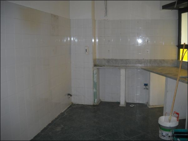 Negozio - Loc.Com. ASCOLI PICENO vendita   Guglielmo Marconi Immobiliare Centro Servizi Ascoli