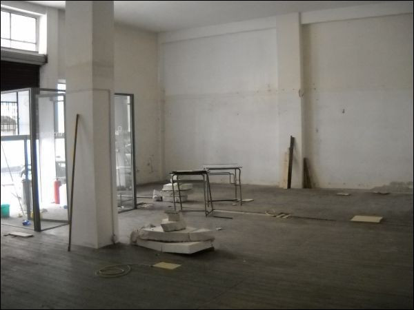  ascoli-piceno vendita quart: centro città immobiliare-centro-servizi-ascoli