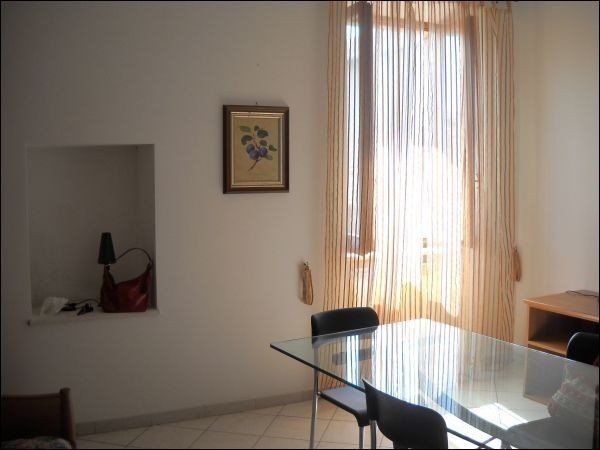 Appartamento ASCOLI PICENO vendita  Centro città Nicolò IV Immobiliare Centro Servizi Ascoli