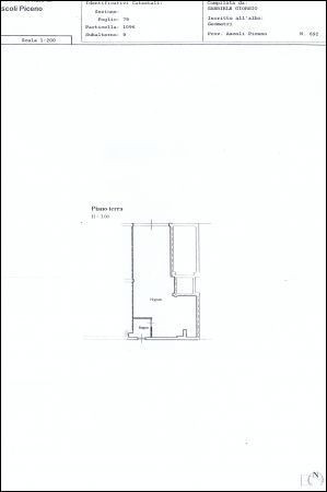  ascoli-piceno vendita quart: centro città immobiliare-centro-servizi-ascoli