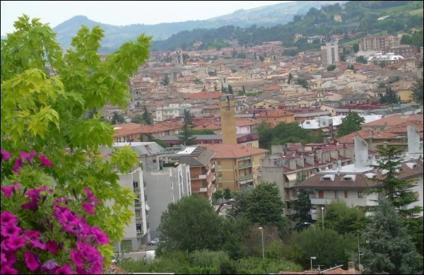  ascoli piceno vendita quart: centro città immobiliare centro servizi ascoli