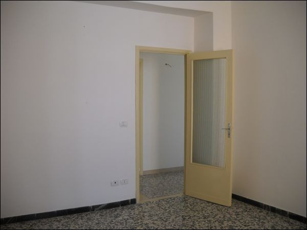 Ufficio - Loc.Com. ASCOLI PICENO affitto  Centro città del Popolo Immobiliare Centro Servizi Ascoli