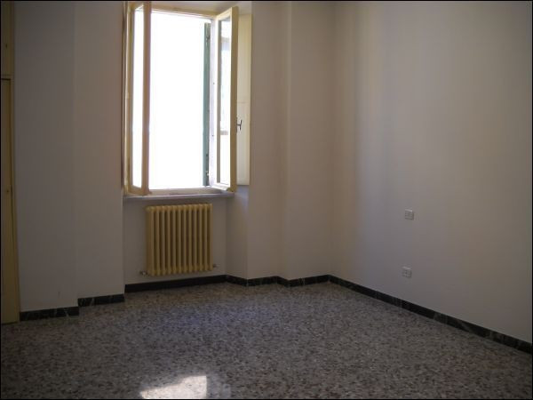 Ufficio - Loc.Com. ASCOLI PICENO affitto  Centro città del Popolo Immobiliare Centro Servizi Ascoli