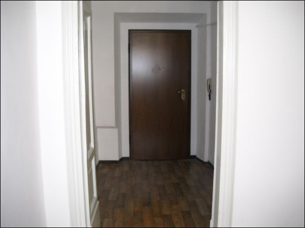 Ufficio - Loc.Com. ASCOLI PICENO affitto  Centro città del Trivio Immobiliare Centro Servizi Ascoli